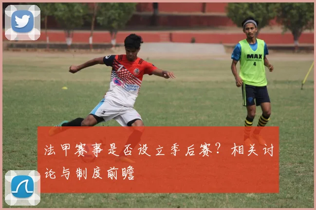 法甲赛事是否设立季后赛？相关讨论与制度前瞻