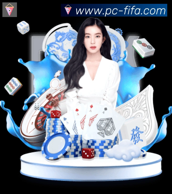 未来规划