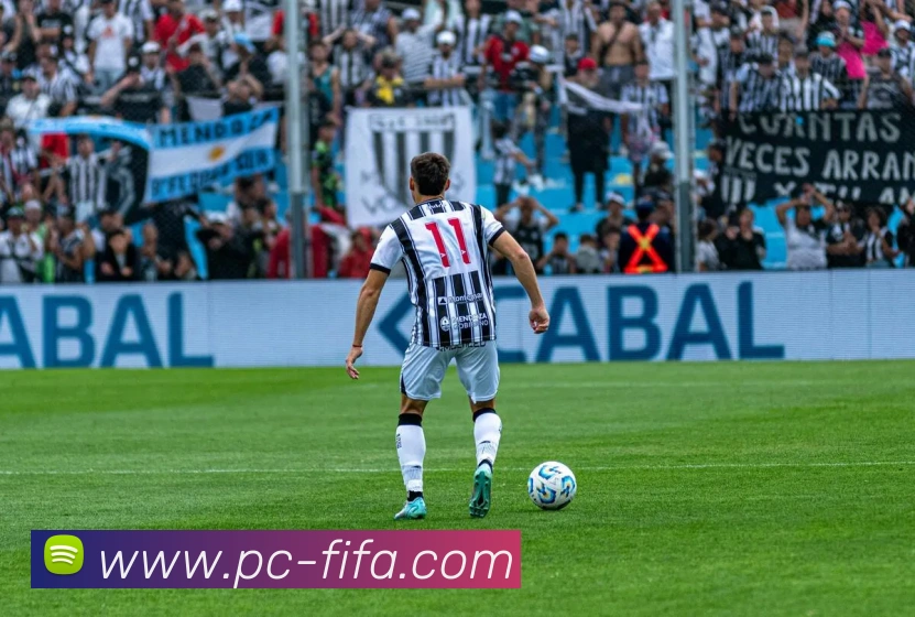 世界杯买球APP 高清赛事图